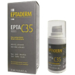 epta c35 - siero anti-age 15 ml