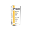 unika labs epta c35 siero 15 ml