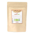 te' alkal bio 100g