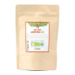 te' chai matcha bio 100g