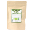 te' detox supergreen bio 100g