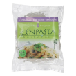 shirataki di konjack - pasta spaghetti senza glutine 75 g (peso dopo reidratata 180 g)