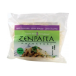 zen pasta shirataki tagliatelle 75g