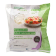 zenpasta shirataki di konjac secchi 75 g altro