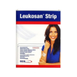 leukosan strip kit da 6 cerotti 6x38mm + 3 cerotti 6x75mm