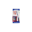 curasept sensitive collutorio 250 ml+ spazzolino medio