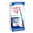 curasept daycare collutorio whitening + spazzolino medio