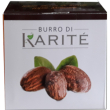 burro di karite puro 100 ml