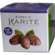 burro di karite lavanda 100 ml