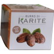 burro di karite mirra 100 ml