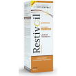 restivoil fisiologico shampoo nutriente 250ml