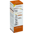 restivoil fisiologico nutritivo olio shampoo capelli secchi e opachi 250 ml