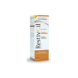 restivoil fisiologico nut250ml