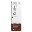 restivoil nutritivo 250ml