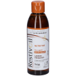 restivoil fisiologico nutritivo 250 ml shampoo
