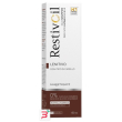 restivoil nutritivo 250 ml