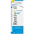 complex capelli secchi - olio shampoo antiforfora 250 ml