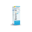 restivoil complex antiforfora olio shampoo per capelli secchi 250 ml