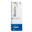 restivoil complex shampoo antiforfora capelli secchi 250ml