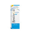 restivoil complex anti forfora capelli secchi 250 ml