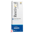 restivoil antiforfora cs 250 ml