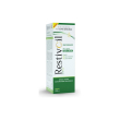 restivoil activ plus 250ml