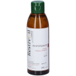 restivoil activ plus 250 ml shampoo