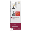 restivoil rinforzante 250 ml