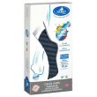 sauber-140-u fant.r/l bl/den.m