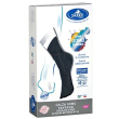 sauber-140-u fant.pois bl/ro m