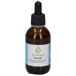 tiglio soluzione idroalcolica 50 ml ml orale