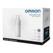 omron microair u100 1 pz altro