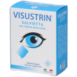 pietrasanta pharma visustrin salvietta 20 pz salviette