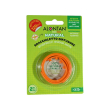 alontan natural 2 braccialetti diffusore antizanzare - pietrasanta pharma