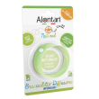 alontan - braccialetto repellente confezione 1 pezzo
