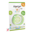 alontan braccialetto