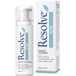 resolve acne mousse detergente 200 ml