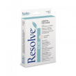 resolve cerotto acne 40 pezzi