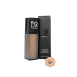 rvb lab effetto lifting 64 fondotinta 30 ml