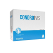 condropas 18bust