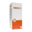 immunoten 200ml