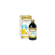 tosse control plus 200 ml liquido analcolico ml soluzione orale