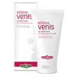 erba vita sollievo venis crema-gel defaticante fredda gambe pesanti 150 ml