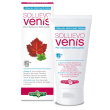 erba vita sollievo venis crema-gel defaticante fredda gambe pesanti 100 ml