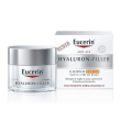 eucerin hyaluron-filler giorno spf30: crema viso antirughe idratante 50ml