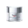 eucerin hyaluron-filler giorno spf 30 crema anti-età viso 50 ml crema
