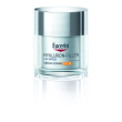 eucerin hyaluron fill gg spf30