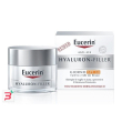 eucerin hyaluron filler giorno spf 30 50 ml