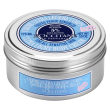 l'occitane creme ultra legere corps burre de karite 5 % 175 ml