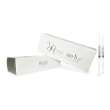 revyform - h2 acido ialuronico siringa preriempita confezione 2x2.5 ml